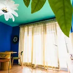 Luna - Cosy 50m2 - Place Parking Prive -ascenseur - Position Gare - Pompidou - Nouvelle - 2 A 4 Personnes 아파트 *