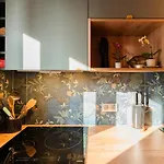 Luna - Cosy 50m2 - Place Parking Prive -ascenseur - Position Gare - Pompidou - Nouvelle - 2 A 4 Personnes 아파트 메스