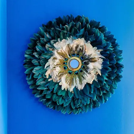 Luna - Cosy 50m2 - Place Parking Prive -ascenseur - Position Gare - Pompidou - Nouvelle - 2 A 4 Personnes *