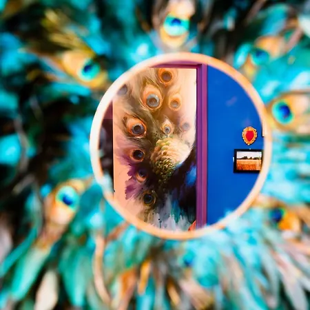 Luna - Cosy 50m2 - Place Parking Prive -ascenseur - Position Gare - Pompidou - Nouvelle - 2 A 4 Personnes Mety